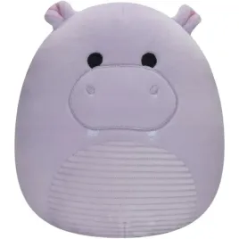 squishmallows-miekka-maskotka-pluszowa-plusz-pluszak-hipopotam-hanna-20cm