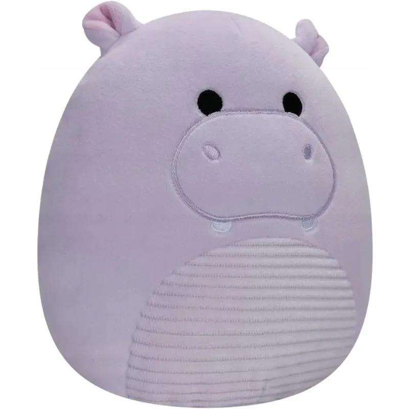 squishmallows-miekka-maskotka-pluszowa-plusz-pluszak-hipopotam-hanna-20cm-stan-nowy
