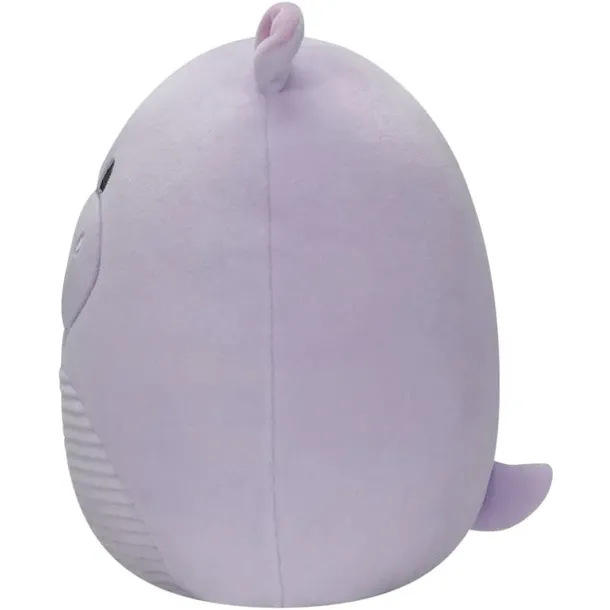 squishmallows-miekka-maskotka-pluszowa-plusz-pluszak-hipopotam-hanna-20cm-plec-chlopcy-dziewczynki