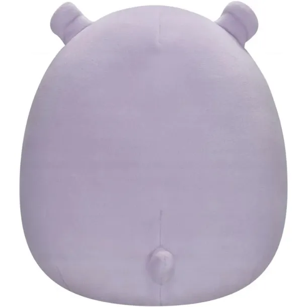 squishmallows-miekka-maskotka-pluszowa-plusz-pluszak-hipopotam-hanna-20cm-marka-squishmallows