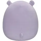 squishmallows-miekka-maskotka-pluszowa-plusz-pluszak-hipopotam-hanna-20cm-marka-squishmallows
