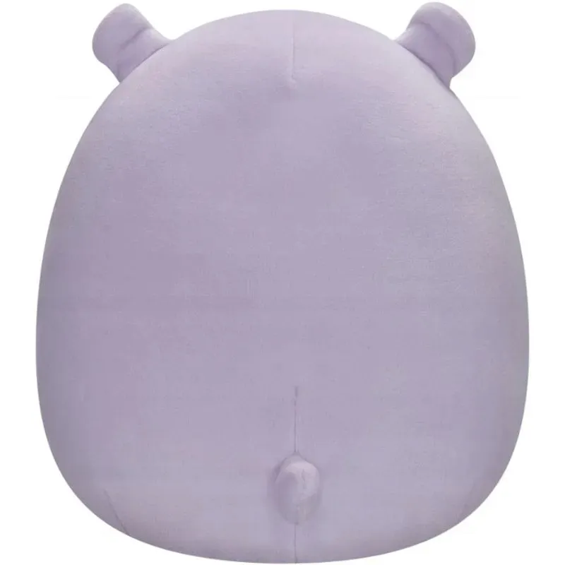 squishmallows-miekka-maskotka-pluszowa-plusz-pluszak-hipopotam-hanna-20cm-stan-nowy