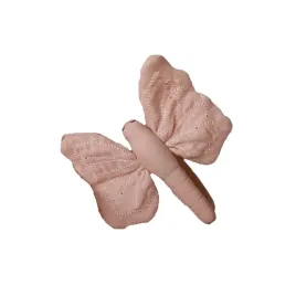 natruba-gryzak-zabawka-do-kapieli-z-naturalnego-kauczuku-motyl