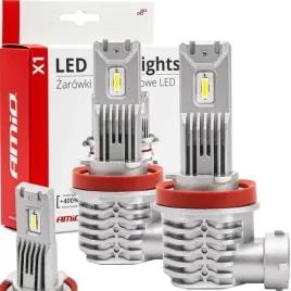 zarowki-samochodowe-h8-h9-h11-h16-led-x1-mini-400percent-2szt-12v-canbus-biale
