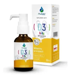 krople-witamina-kids-d3-400-zdrowie-zdrowe-zeby-30-ml-avitale