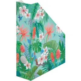 pojemnik-na-dok-stojacy-tekturowy-ladylike-jungle-50043972-herlitz