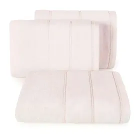 recznik-inmari-70x140-cm-jasny-puder