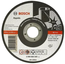 bosch-tarcza-do-metalu-230-20-22-rapido-2608600096
