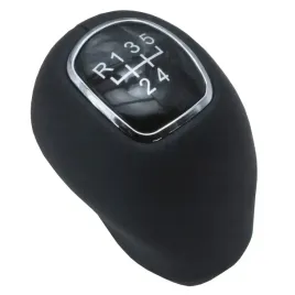 lewarek-galka-zmiany-biegow-hyundai-i30-ix20-2007-2019-5-biegow