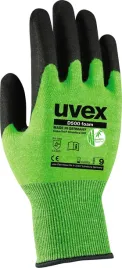 rekawice-ochronne-uvex-d500-foam-r-9-l