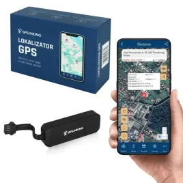 lokalizator-gps-bez-abonamentu-aplikacja-sledzenie-pojazdu-odciecie-zaplonu
