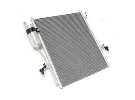 chlodnica-klimatyzacji-mitsubishi-l200-2-5-di-d