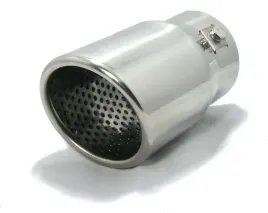 koncowka-tlumika-wydechu-stal-nierdzewna-mt-017-chrom-amio-02348