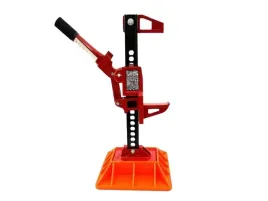 podstawa-pod-podnosnik-hi-lift-farm-jack-baza-podkladka