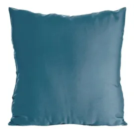 poszewka-gladka-40x40-cm-bawelna-jakosc-premium-turkusowy