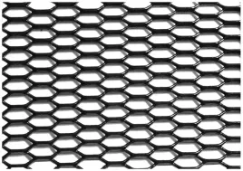 mdc-siatka-tuningowa-do-zderzaka-kratka-wlot-grill-plastry-miodu-l-100x25cm