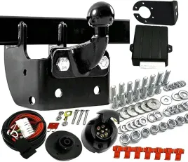 hak-holowniczy-modul7pin-ford-transit-custom-2012-2023r-furgon-van-autobus