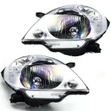 reflektory-chevrolet-spark-10-l-p