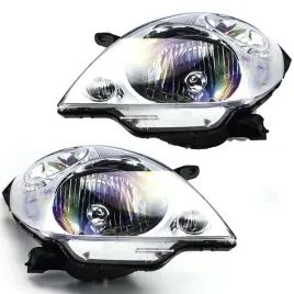 reflektory-chevrolet-spark-10-l-p