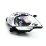 reflektory-chevrolet-spark-10-l-p-strona-zabudowy-lewe-prawe