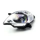 reflektory-chevrolet-spark-10-l-p-producent-czesci-depo