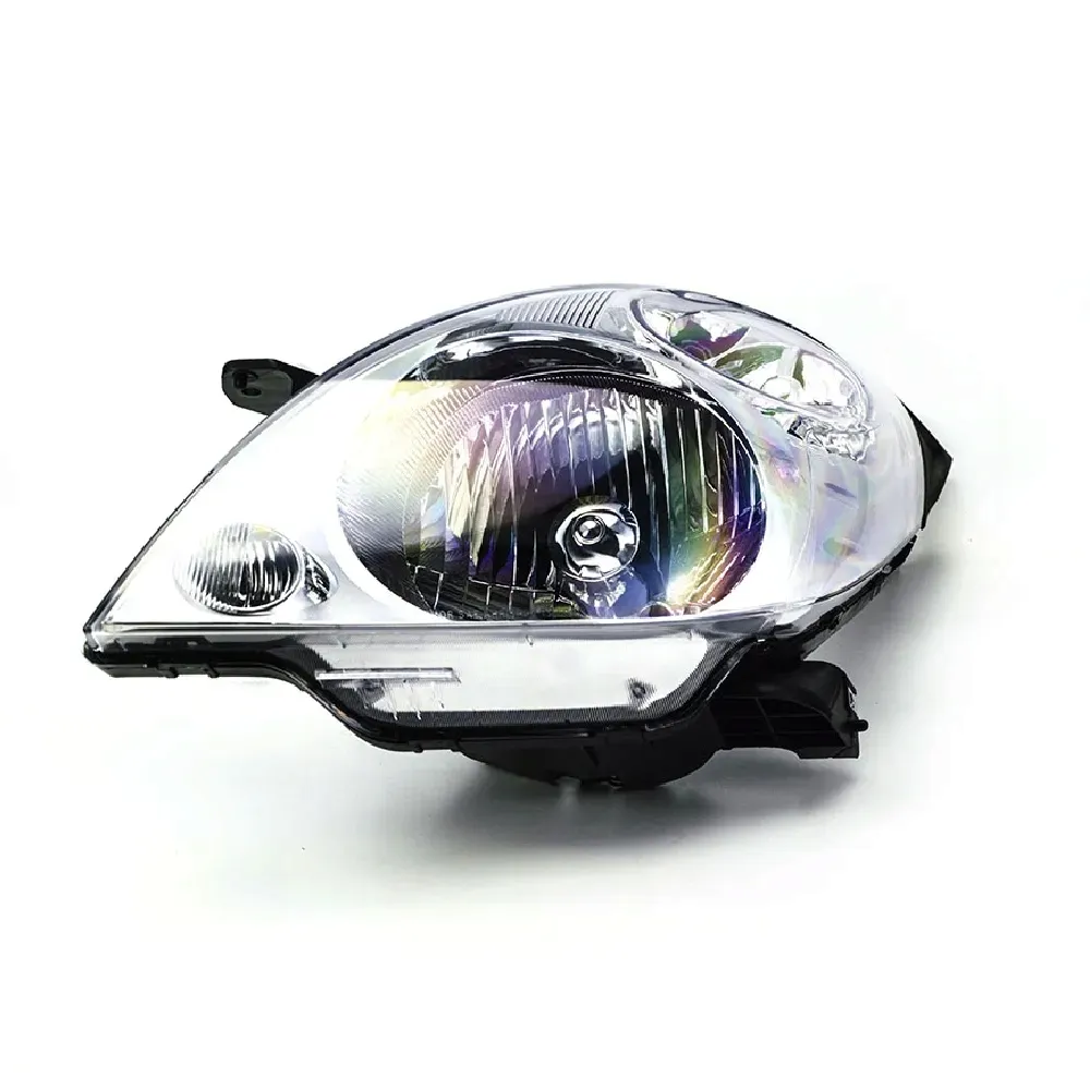 reflektory-chevrolet-spark-10-l-p-stan-nowy