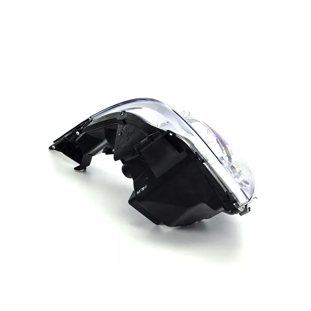 reflektory-chevrolet-spark-10-l-p
