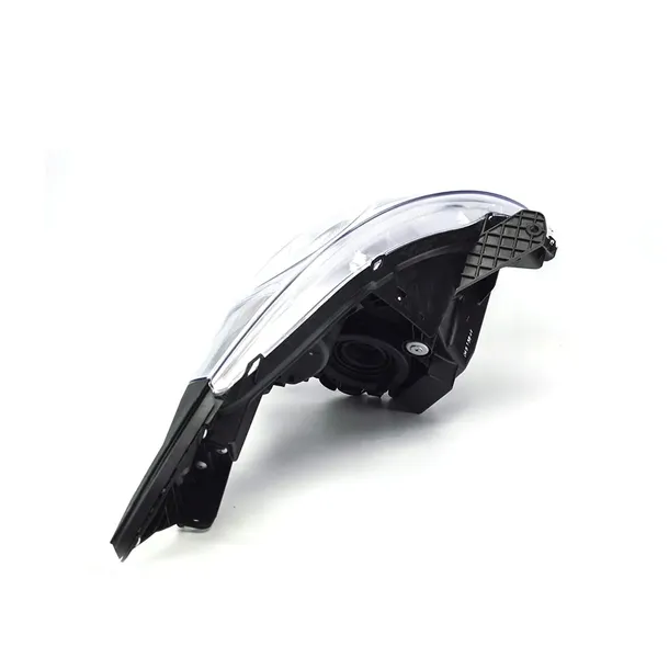 reflektory-chevrolet-spark-10-l-p-numer-katalogowy-oryginalu-95950384-95226891-95226892-95950385