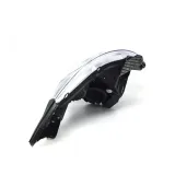 reflektory-chevrolet-spark-10-l-p-numer-katalogowy-oryginalu-95950384-95226891-95226892-95950385