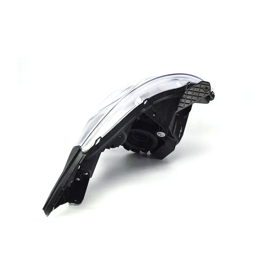 reflektory-chevrolet-spark-10-l-p-stan-nowy