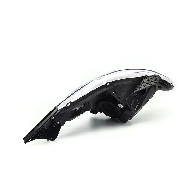 reflektory-chevrolet-spark-10-l-p-numer-katalogowy-czesci-95950384-95226892