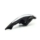 reflektory-chevrolet-spark-10-l-p-numer-katalogowy-czesci-95950384-95226892