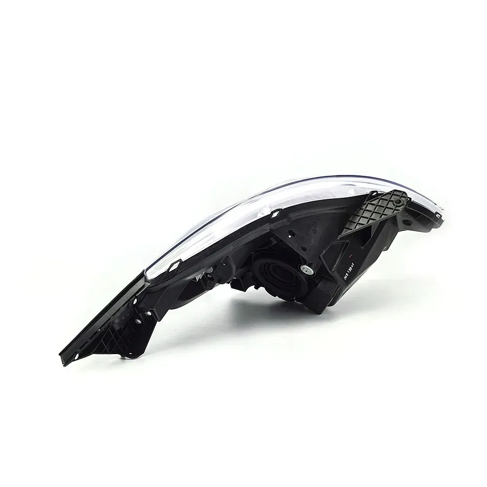 reflektory-chevrolet-spark-10-l-p