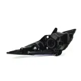 reflektory-chevrolet-spark-10-l-p-numery-katalogowe-zamiennikow-20-12366-05-2-2012366052-11200142-6932080-0808962-50296102-20-12365-05-2-2012365052-50296101-0808961-6932081-11200141