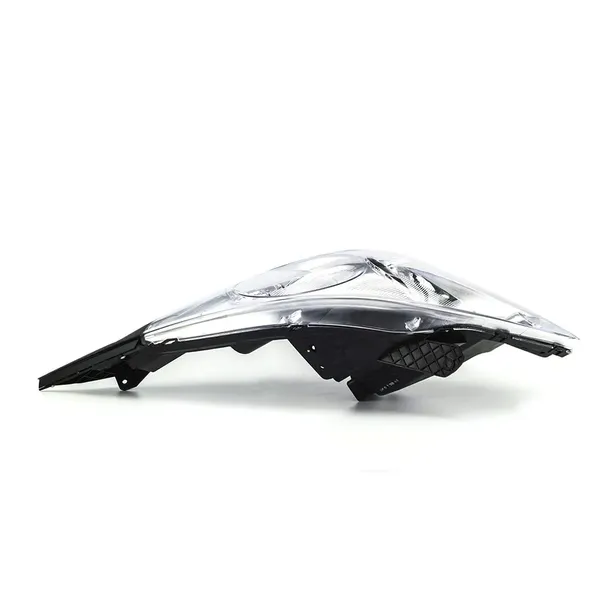 reflektory-chevrolet-spark-10-l-p-stan-nowy-strona-zabudowy-lewe-prawe