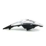 reflektory-chevrolet-spark-10-l-p-stan-nowy-strona-zabudowy-lewe-prawe