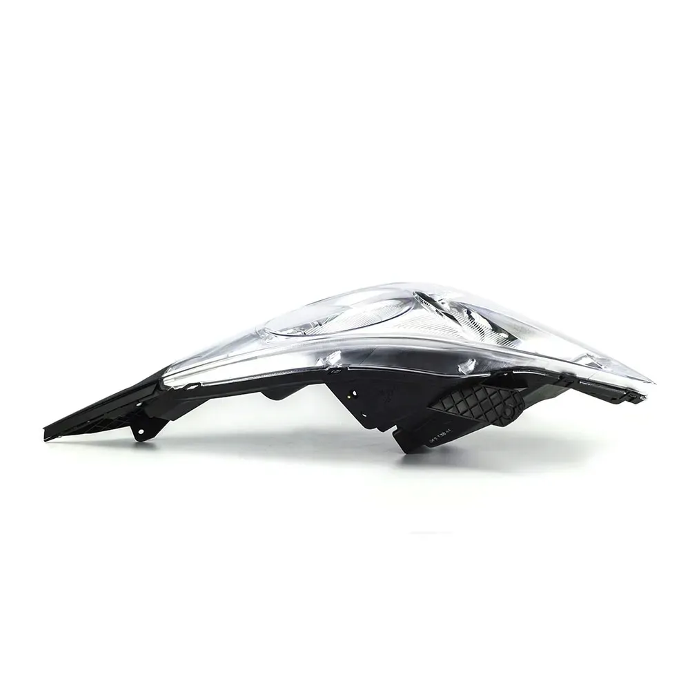 reflektory-chevrolet-spark-10-l-p
