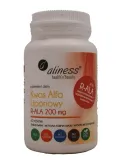 aliness-kwas-alfa-liponowy-r-ala-60-tab-forma-tabletki