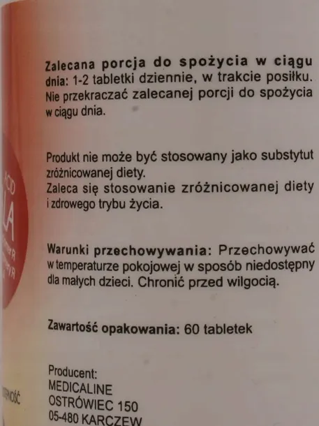 aliness-kwas-alfa-liponowy-r-ala-60-tab-waga-100-g