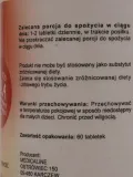 aliness-kwas-alfa-liponowy-r-ala-60-tab-waga-100-g