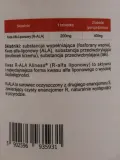 aliness-kwas-alfa-liponowy-r-ala-60-tab-liczba-sztuk-w-opakowaniu-60-szt