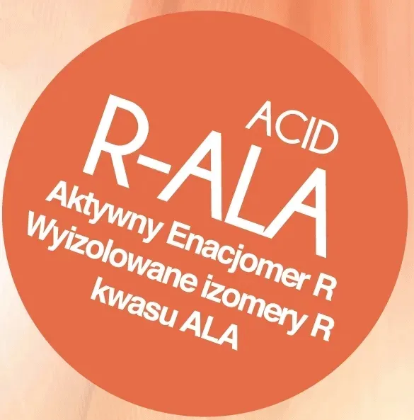 aliness-kwas-alfa-liponowy-r-ala-60-tab-stan-nowy