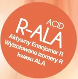 aliness-kwas-alfa-liponowy-r-ala-60-tab-stan-nowy
