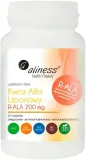aliness-kwas-alfa-liponowy-r-ala-60-tab-nazwa-aliness-kwas-alfa-liponowy-r-ala-60-tab