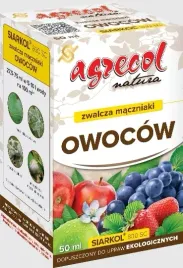 siarkol-800sc-50ml-zwalcza-maczniaka-prawdziwego-jablonie-roze-winorosla