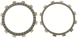 trw-lucas-tarcze-sprzeglowe-suzuki-gsf-400-bandit-91-95-gsx-r-400-88-95