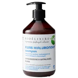 bioelixire-kwas-hialuronowy-szampon-nawilzajacy-500-ml