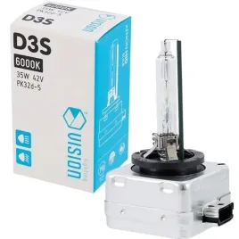 zarnik-zarowka-ksenonowa-ksenon-xenon-d3s-6000k-vision-35w-1szt-zarowki