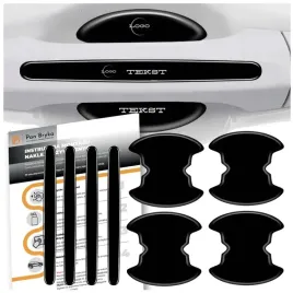 mocna-folia-ochronna-pod-klamki-drzwi-do-volvo-samochodowe-naklejki-na-auto