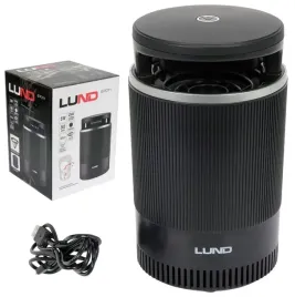 lund-67011-lampa-owadobojcza-z-wentylatoremuv-a-5w